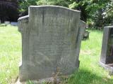 image of grave number 715110